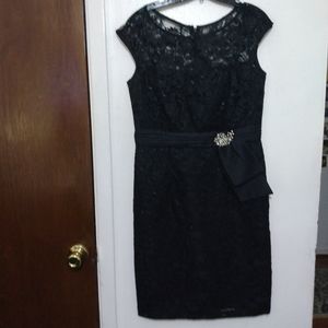 KM Collection by Milla Bell